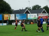 S.K.N.W.K. JO19-1 - M.Z.C. '11 JO19-1 (beker) (15/62)